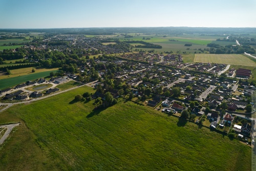 03-2023-00219 - Osted (120 m)