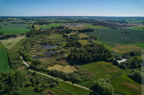 03-2023-00242 - Lejre (120 m)