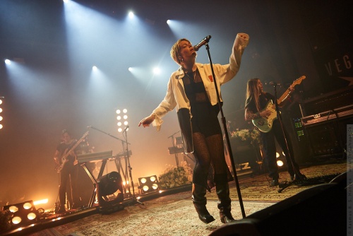 01-2023-02617 - Maggie Rogers (US)
