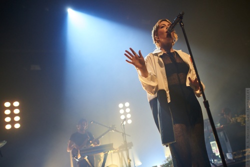 01-2023-02624 - Maggie Rogers (US)