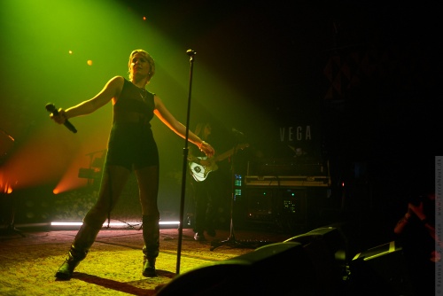01-2023-02631 - Maggie Rogers (US)