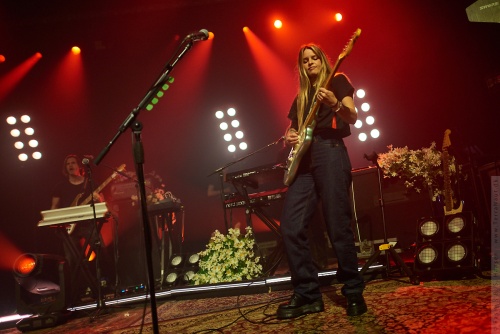 01-2023-02640 - Maggie Rogers (US)