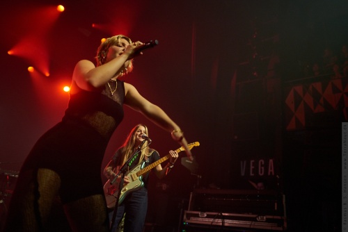 01-2023-02652 - Maggie Rogers (US)