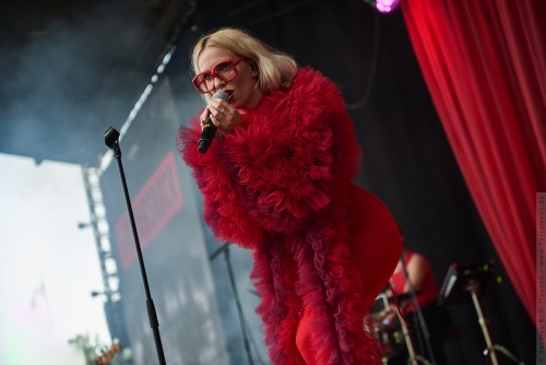 01-2023-02669 - Emma Sehested Høeg (DK)