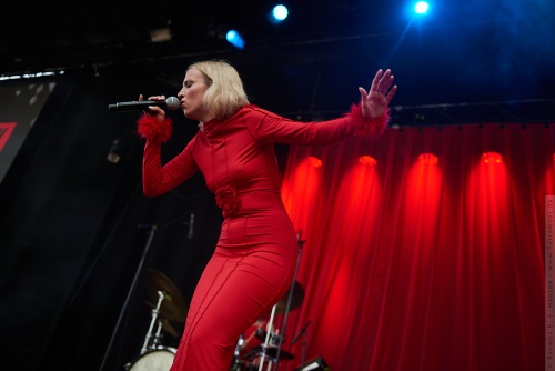 01-2023-02708 - Emma Sehested Høeg (DK)