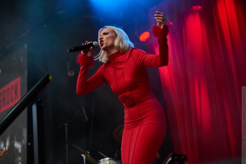 01-2023-02711 - Emma Sehested Høeg (DK)