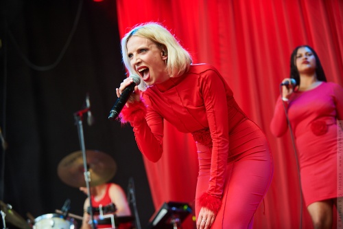 01-2023-02715 - Emma Sehested Høeg (DK)