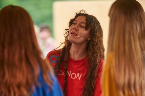 01-2023-02881 - Clarissa Connellys Canons (DK)