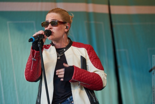 01-2023-03305 - Josie Amadonna (DK)