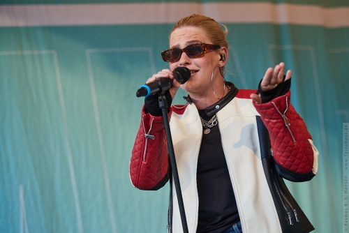 01-2023-03306 - Josie Amadonna (DK)