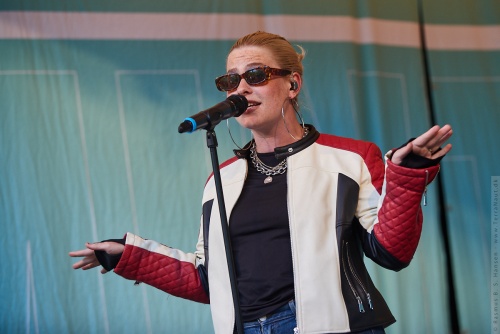 01-2023-03307 - Josie Amadonna (DK)