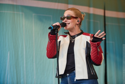01-2023-03311 - Josie Amadonna (DK)