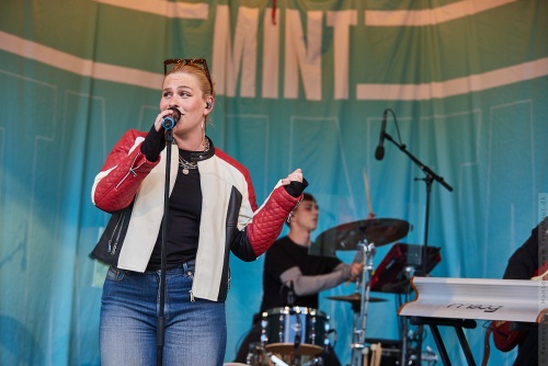 01-2023-03312 - Josie Amadonna (DK)