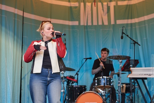 01-2023-03315 - Josie Amadonna (DK)