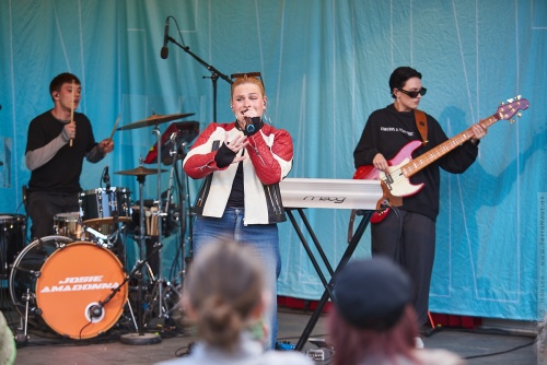 01-2023-03316 - Josie Amadonna (DK)