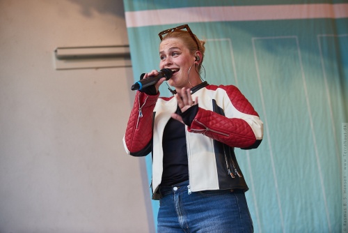 01-2023-03317 - Josie Amadonna (DK)