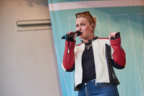 01-2023-03318 - Josie Amadonna (DK)