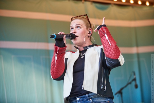 01-2023-03320 - Josie Amadonna (DK)