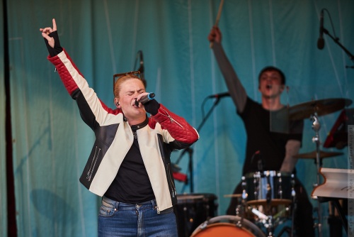 01-2023-03325 - Josie Amadonna (DK)