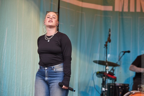 01-2023-03327 - Josie Amadonna (DK)