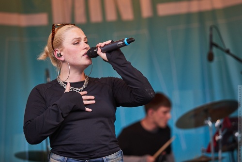 01-2023-03328 - Josie Amadonna (DK)