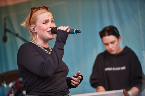 01-2023-03330 - Josie Amadonna (DK)
