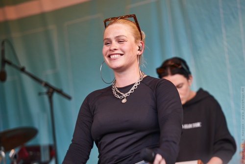 01-2023-03331 - Josie Amadonna (DK)