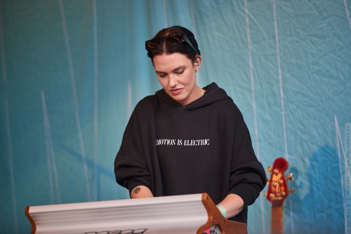 01-2023-03332 - Josie Amadonna (DK)