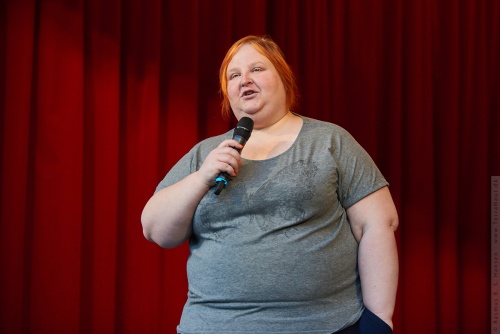 01-2023-03395 - Anne Bakland (DK)