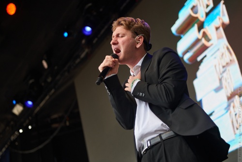 01-2023-03557 - Danser med Piger (DK)