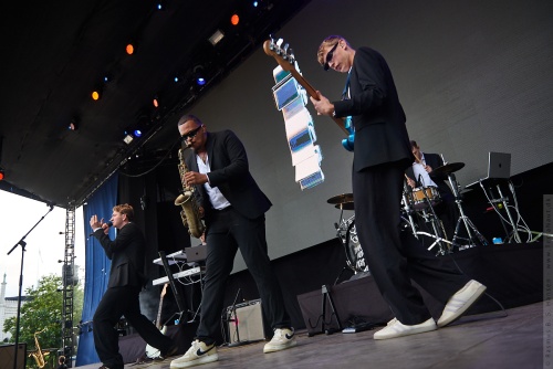01-2023-03560 - Danser med Piger (DK)
