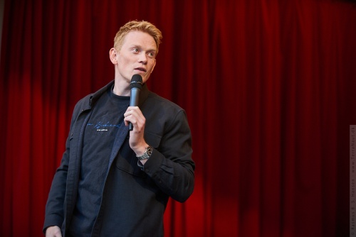 01-2023-03950 - Mikkel Klint Thorius (DK)