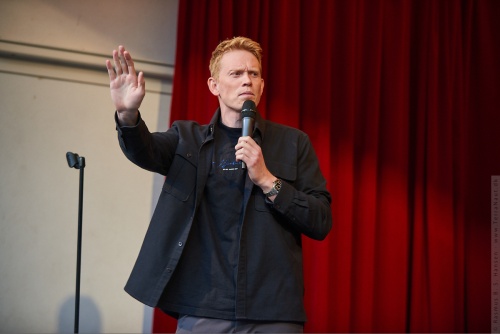 01-2023-03951 - Mikkel Klint Thorius (DK)