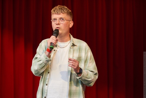 01-2023-03960 - Rasmus Wallbridge (DK)