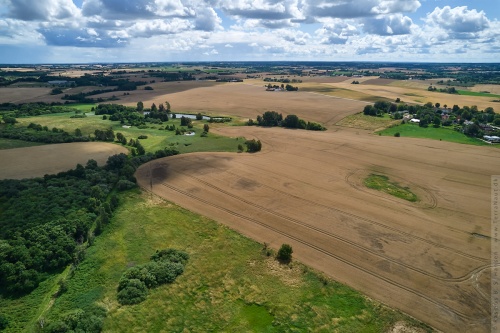 03-2023-00268 - Højby (120 m)