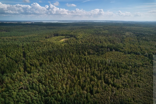 03-2023-00310 - Tisvildeleje (120 m)
