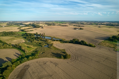 03-2023-00320 - Lejre (120 m)