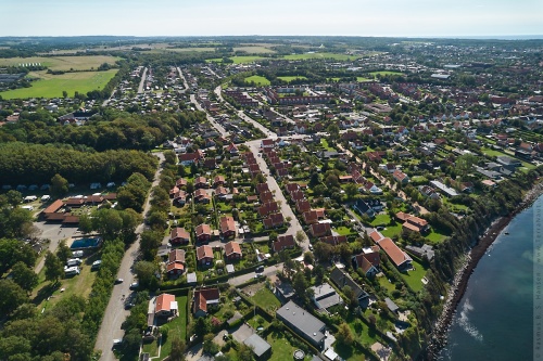 03-2023-00333 - Rønne (120 m)