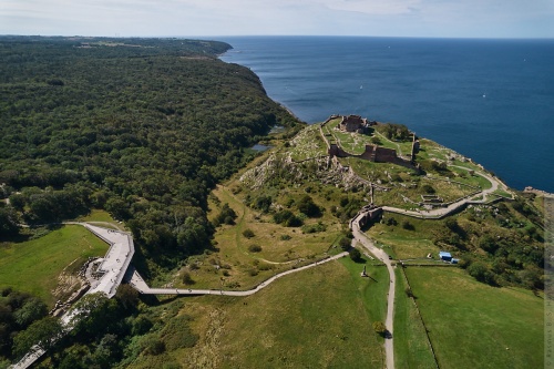 03-2023-00338 - Hammershus (120 m)