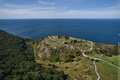 03-2023-00339 - Hammershus (120 m)