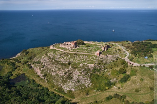 03-2023-00344 - Hammershus (120 m)