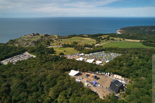 03-2023-00347 - Wonderfestiwall (120 m)