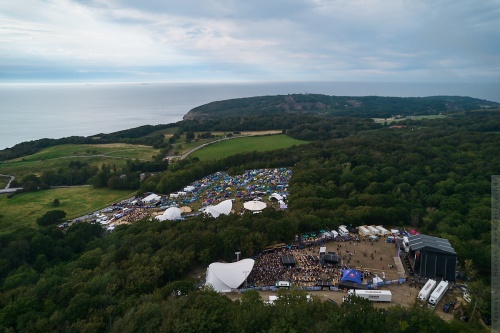 03-2023-00354 - Wonderfestiwall (120 m)