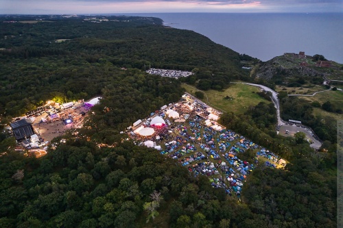 03-2023-00355 - Wonderfestiwall (120 m)