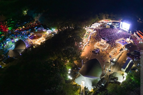 03-2023-00357 - Wonderfestiwall (68 m)