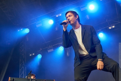 01-2023-04213 - Jung (DK)