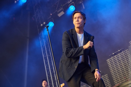 01-2023-04216 - Jung (DK)