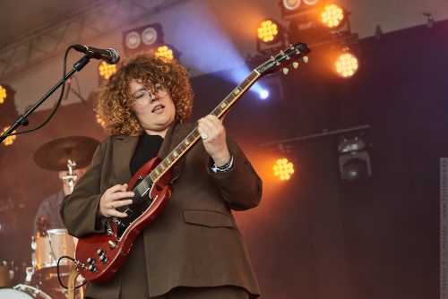01-2023-04274 - Fräulein (DK)