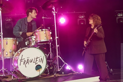 01-2023-04276 - Fräulein (DK)