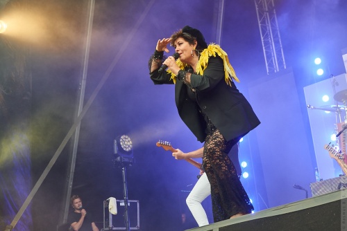01-2023-04404 - Dodo and the Dodos (DK)